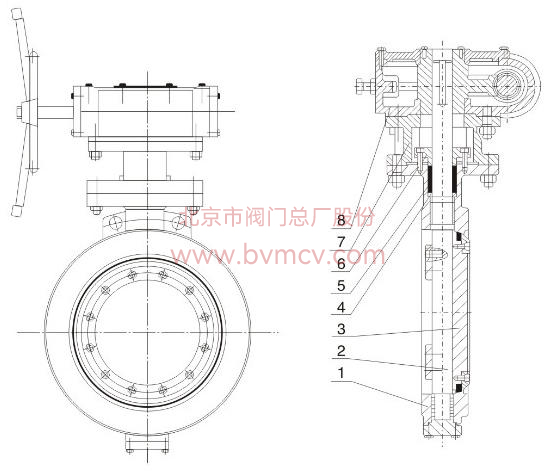 2025022510154609.jpg 1c6664ea446a55bfe4d185dda2086239_VvfBZBcdTR-DAKoA2jbEtA.jpg