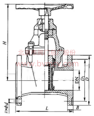 2025022510334928.jpg 8c606e8d0226bfc25e4614deacfae202_chPiUahpTJ6VbjvASO5q0w.jpg