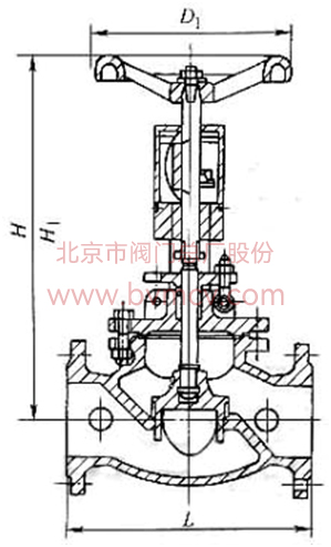 2025022510443481.jpg a50a14db6337ce0ee66883a5fe25058a_d5X--v2JQWCAK7DpKbftgw.jpg