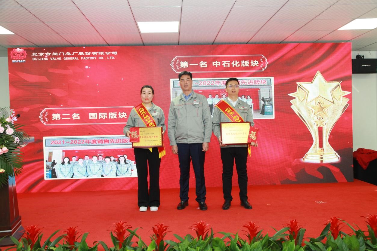 2025022510721967.jpg b6ed65642865bc6de1bb1d7e3532bc20_73dc0261-d8d4-4525-9965-1b2a748a4e33_t=1679579178053.jpg