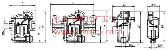 2025022511741936.jpg dc76321e740cf18b5f77bb43765a852f_9uyctobWQb-C4SzGNlxqSg.jpg