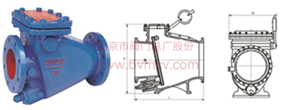 2025022511866854.jpg 7f5ad8e6b8b6f8858283fff19687c2af_MKesj7tDQT6flp4rcQ50yg.jpg