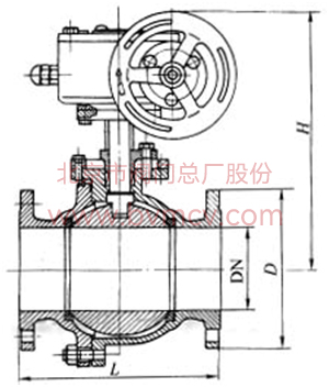 2025022512207578.jpg c98884f7f5f104033f758ca1fe27ba9f_J5_9jEhIQSasaYgH0hJLjQ.jpg