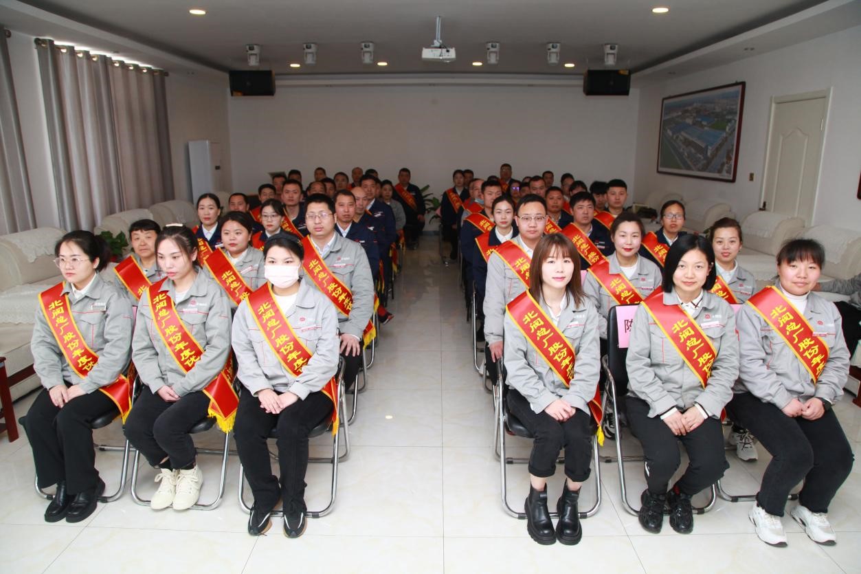 2025022512429482.jpg 5a81083b9808f5d30880f049023bef3c_b410dea4-0f44-4b33-9c09-f37b9fb2f592_t=1679579127004.jpg