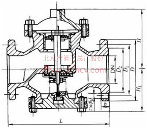 2025022512521702.jpg 3f537ee4ab1056f4792c7a19ab9e9ae8_xc1J-m9fTYK7BDjf-0_Wpg.jpg