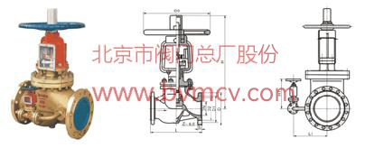 2025022512878194.jpg c2504dd357775955db79fd903b010610_6fG68Tc5RZ6jFw5p1XQm0w.jpg