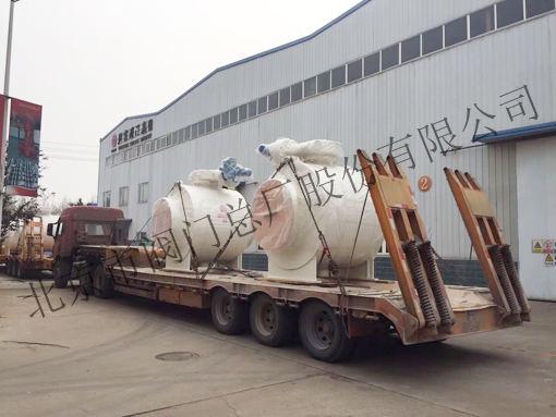 Q3/967F 型 热力球阀