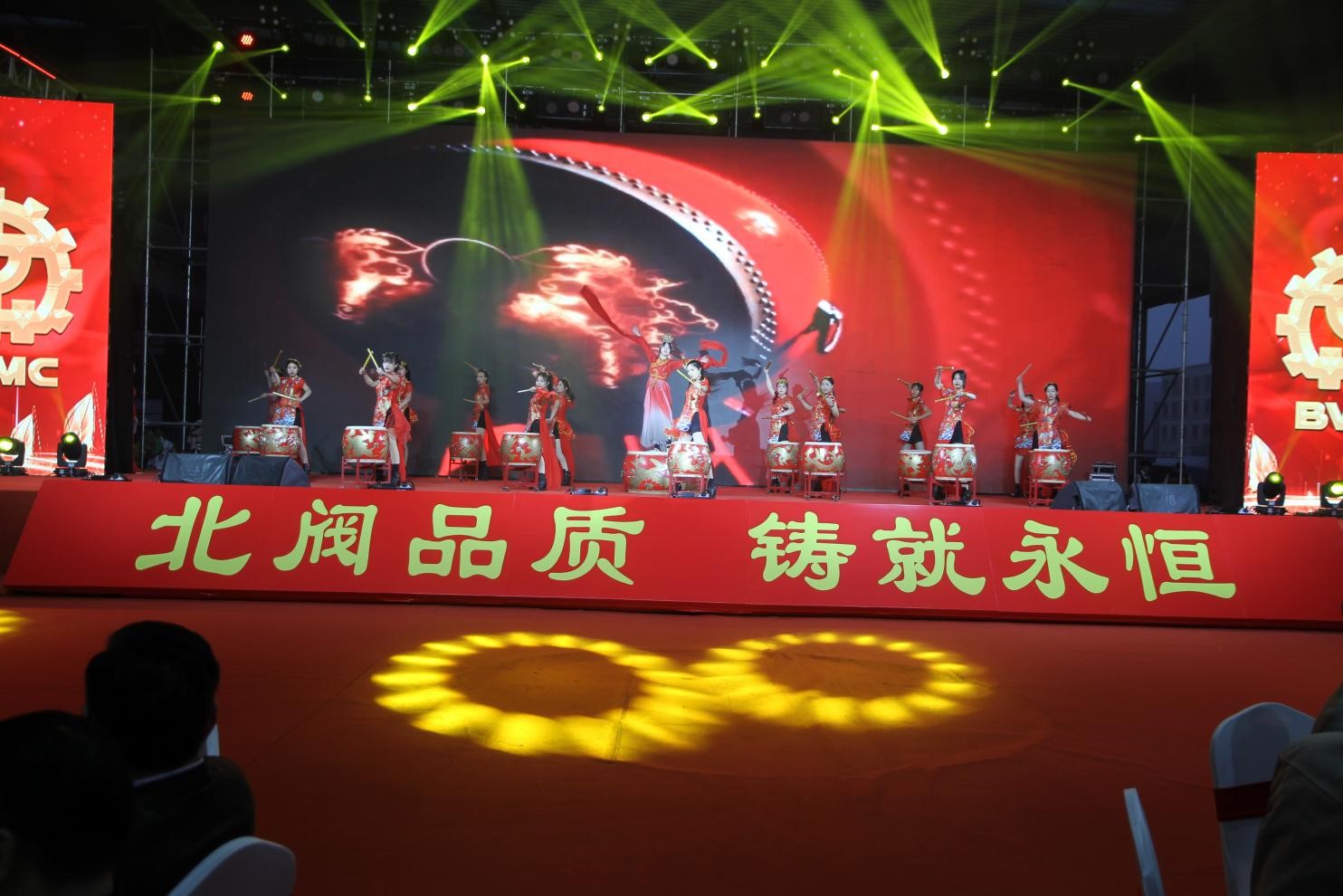 2025022513254243.jpg d533bde283fbd0f36c862e4b7da1f6fd_cd3ba6c8-d51c-4ff3-99a1-1ff54d27e919_t=1679579450636.jpg