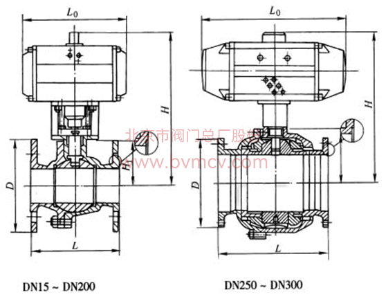 2025022513589038.jpg 3d1566091eeb30c76546baef24cb2837_GohVuNSkRWiH8wiL2RI3hw.jpg