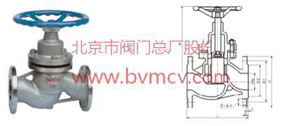 2025022513769898.jpg 89ac010e1d9238c979ea9178f8cdc929_F2sC5Ww_R8-VLOcBIaCLvA.jpg