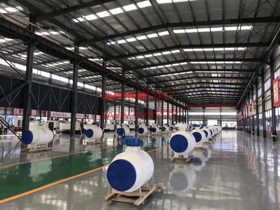 2025022514049656.jpg d90f52884f172abe90ed84b09801ccda_3mFdVVNwQ-ukZEQw3Uv0Lw.jpg