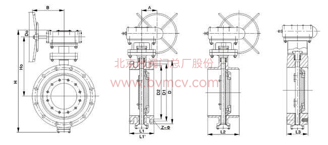 2025022514680300.jpg ac27cd25cc00e903ee7194c9ce4feffb__OcjaG4DRrmCjUaw896H_w.jpg