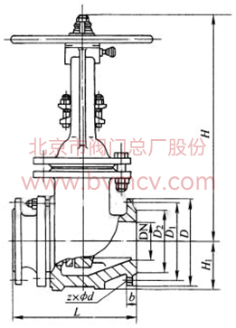 2025022514842593.jpg 4b382dd8f653815aead93b744bb73986_92BYiRFNSEaFQjMYY5DcVQ.jpg