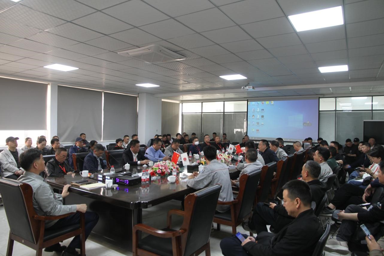 2025022515211562.jpg c14d1b76f53b8aa20a18ac9e057a9c91_df8a44b1-0f89-46cd-9d3b-b21f982255f1_t=1679579376193.jpg