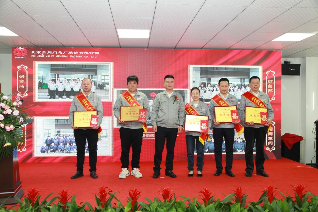 2025022515846962.jpg c90e340814778109fc5186e464767414_31259eed-4264-4561-b390-dab4df9c14e6_t=1679579148868.jpg