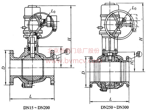 2025022516522660.jpg 90800eda3f4c3ea71bd90fba28df3667_R6smh1n7S7ulxg5_r-hjrw.jpg