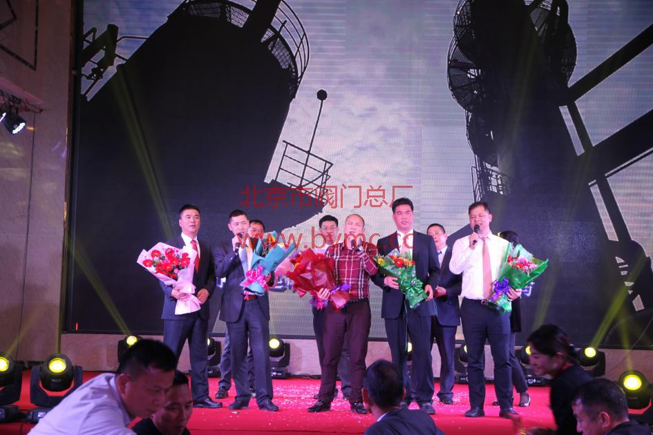 2025022516571933.jpg be63883f048fcc818a2a22d6c934aab0_2BhfJPnJTbKmIpgUQIrNXg.jpg