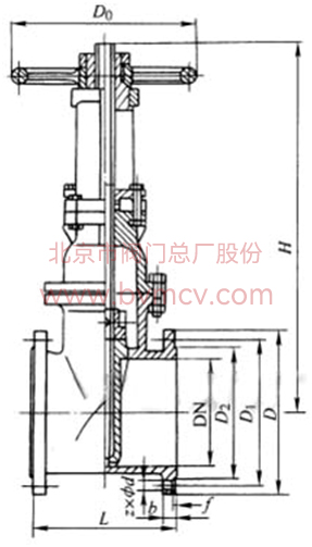 2025022516943002.jpg 9bd2fefc91604b2101d4794f152986ad_H2JGTKogQQuwlR52vZGMqg.jpg