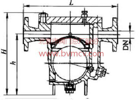 2025022517235426.jpg fa5fdf719c28b85d7b583b44687916f4_B_WiEkPRSmKrIP1SiIpECA.jpg