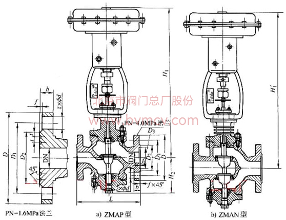 2025022517879726.jpg 0ed07d193f14894a0a83f32d55810a47_JRMYVSHkSvuAy6k70D00UA.jpg