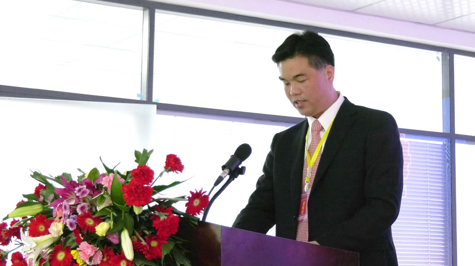 2025022518627344.jpg f2b8204c4dd67b187f1688c2ab398ce5_LHBzXg31SKiurYRpBuduRw.jpg