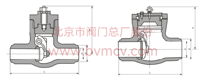 2025022519205853.jpg df19d99b3a0e5eb725ab90eca7537494_9l7lnho7RUuUhy-ZTPnLig.jpg