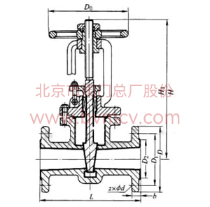 2025022519267080.jpg d72dc2603557dba2386eaf987d87e30a_cH2yXXY3QTGISfrDpbFzjw.jpg