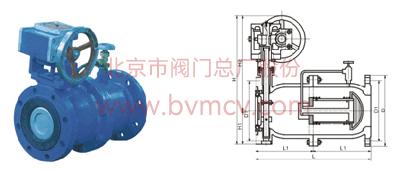 2025022519351740.jpg 44e4e9e6f3d7dd65d98a779363b2d5dd_ZG2q6I0sQliVVLg3uJl_qA.jpg