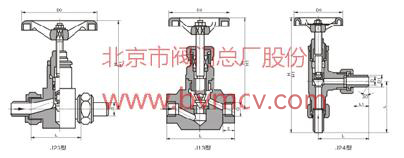 2025022519879324.jpg 61a2091bb7565d69664c4914bdcdb245__vSWpFUcRYWqL6JJotsvmg.jpg