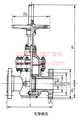 2025022520485730.jpg b8a0509714838fe7fe9df950a25aaa75_FqJ_OcL7Q42xV4qs_9UQkw.jpg