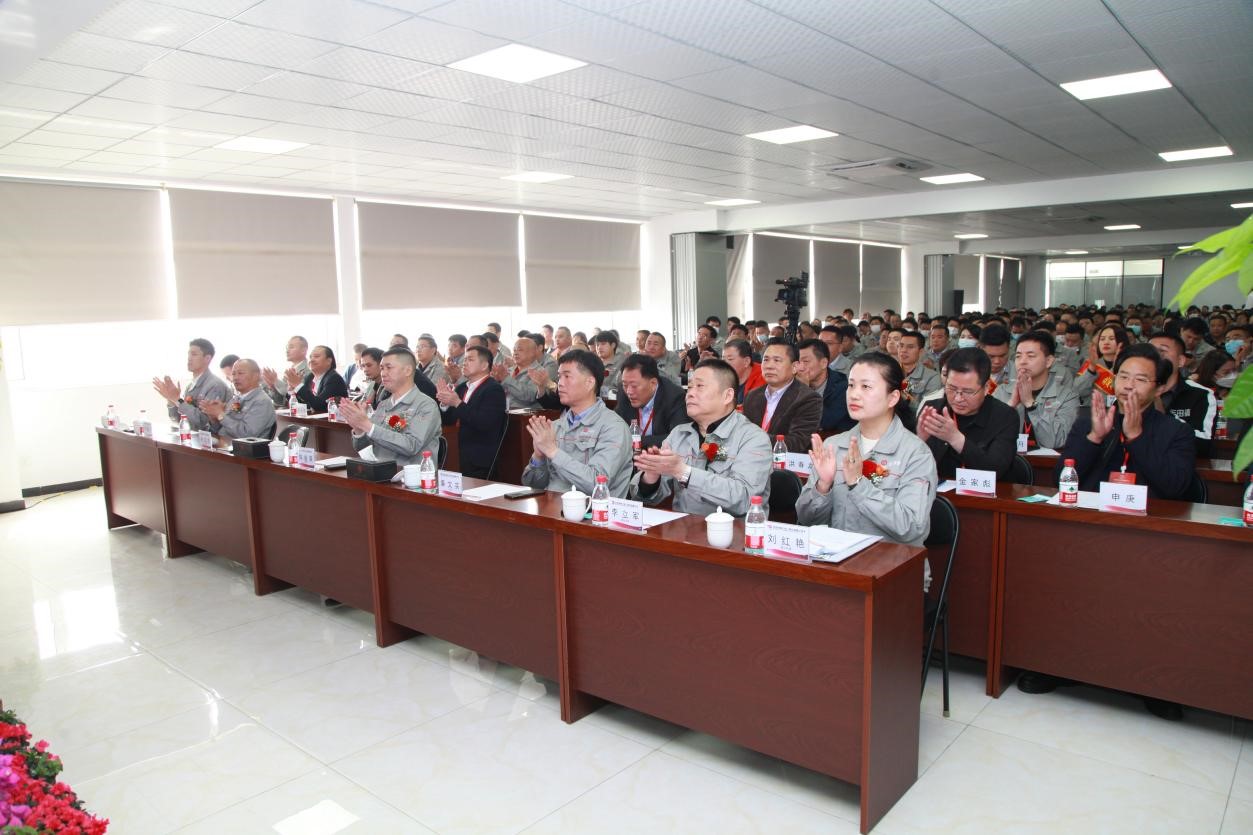 2025022520753062.jpg 1148196c14dde9addf9c61bfe5861bb3_2c166e65-8cd1-47e5-8d56-1db3eaea21f2_t=1679579052855.jpg