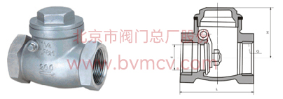 2025022520952634.jpg b577b399ffc454a173029a61910b3900_y7B89af0Tk2JmGniIXxwfQ.jpg