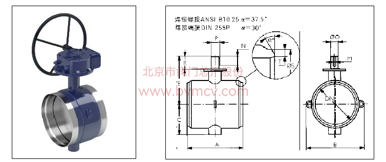 2025022520955311.png 8afc694d18834aaa0c40aca89778d698_3GMQBLl9SDyI-jJs8CA79A_k=1567672745000.png