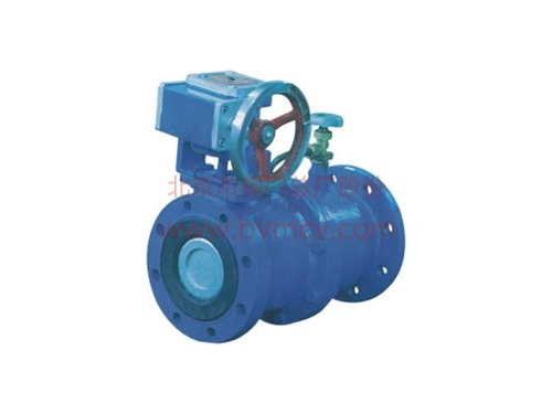 HDW41X型 多功能消声止回阀