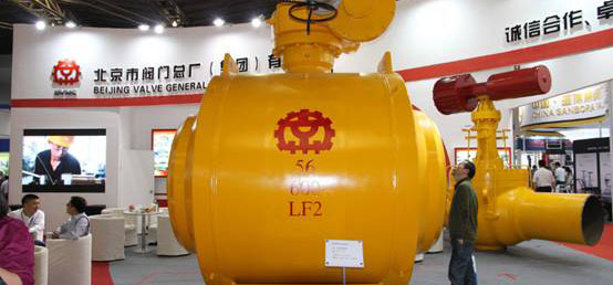 中国企业如何应对高端8868在线官网登录入口国产化难产问题 