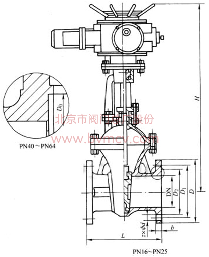 2025022528190607.jpg e847f7af7bcbbf0d7a07f49194102de6_0Q1rxhlgT5SuLiQGsSS2UA.jpg