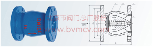 2025022533079975.jpg 1373a38d288bc1596fc5599c0d53fef3_QSPTtl53T3eqHx5pljPekg.jpg