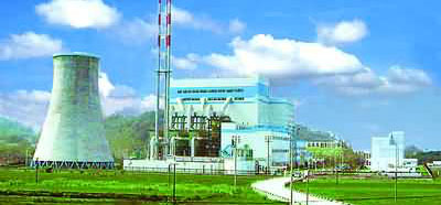 解读关注热点：科学认识垃圾焚烧发电 