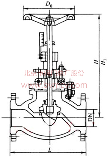 2025022535191917.jpg 9aa0e16164e6d0881e3aed9cf5c2f1e6_oC0pLLFyREKVPEneyLVUBQ.jpg