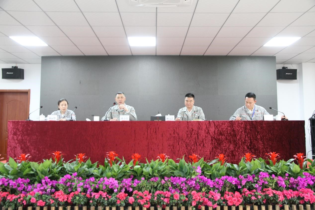 2025022535338789.jpg 697bd831db50d2b446d29d79c734b672_fc877af9-04e1-4db4-adeb-f40eb02d602a_t=1679579328008.jpg