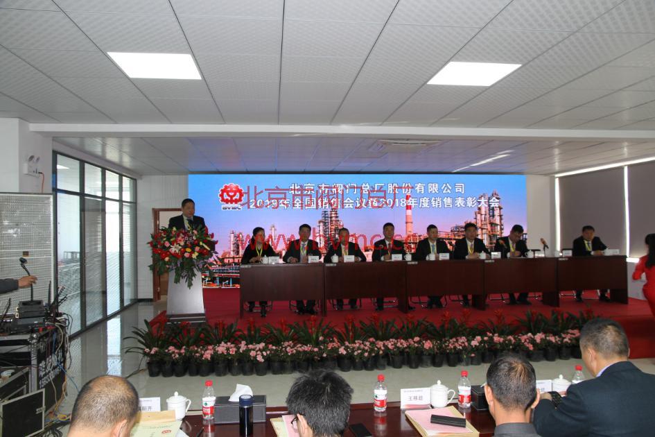 2025022538387661.jpg 1461e5d525ae755249a425fc37d561e9_tVdyXlV5SR2_U68YYn_eTw.jpg