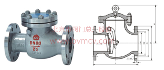 2025022538631058.jpg 217aac68ffd3bbe0bd9fd655fd67b820_00CI8y_kRQ6ya-4ZLP5u5w.jpg