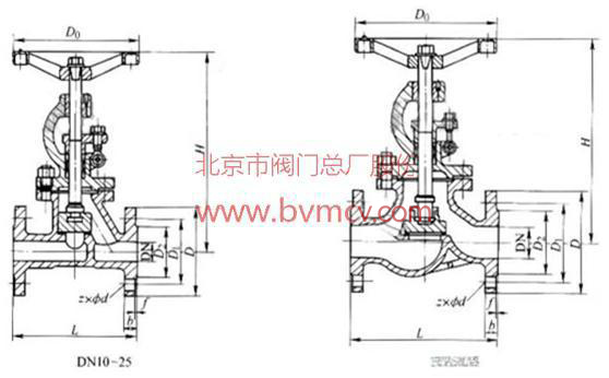 2025022544532284.jpg a05491d5e3dcbf9dae69bc79d31f2ee0_3Lb8NNbRT3GH3ZSUCV8zXw.jpg