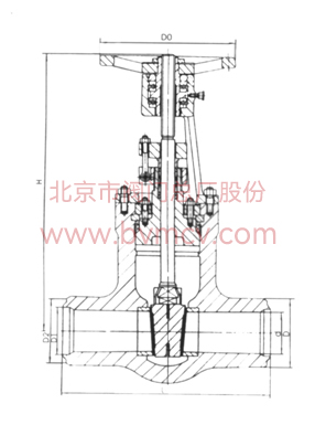 2025022549351533.jpg ee39615b3b0fd7a02050c92d8d01cd52_ARoUcZKXTDysGRJRudMGvg.jpg