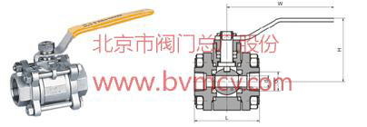 2025022551323912.jpg df4a919d249d3f42e2bb0506e150e7b9_RsNwZU60QN-TX9jgi5VXsA.jpg