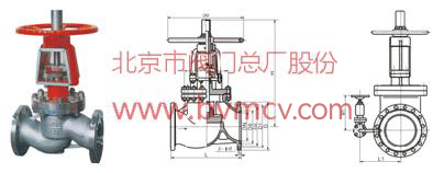 2025022553269300.jpg c0e02512ade25a8508a1fc7eaf6a1e51_VVEhP5ZwRUS3xwpraW_how.jpg