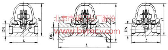 2025022557330761.jpg 80c42792ec14c327f22275495d39a4e0_u0y-06aETOi5_FLHygYOXA.jpg