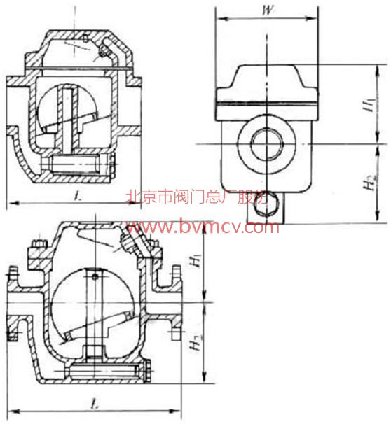 2025022559029638.jpg fb6f489f8ed8381eeeb59816296ba5f2_Ik1fcWn3ReWiVB8nHoZQ1g.jpg