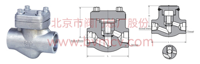 2025022560652979.jpg 8a7a1bfde8eec4b61c9f7d107d9a71fe_Ze1xNvEvS-Sv5HPh_TtHxQ.jpg