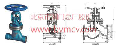 2025022567131344.jpg 8914ff3cc3528d411579440d4db6c940_tzWzQL2XRrGp_NroIgy_YA.jpg